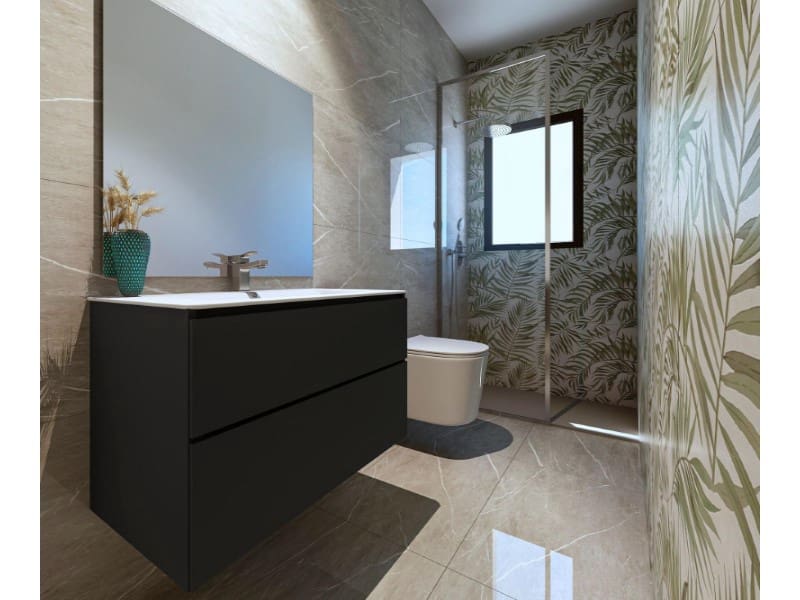 3 soveværelse Villa til salg i La Marina - € 595.000 (Ref: 7893931)