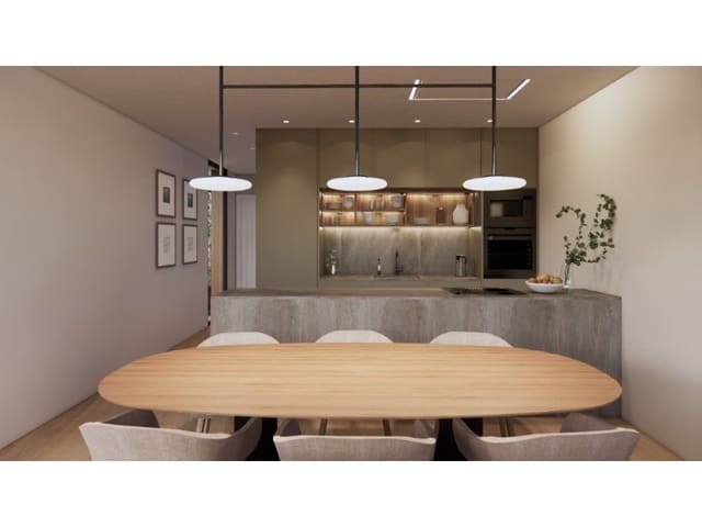 3 sypialnia Willa na sprzedaż w Torre de la Horadada, Pilar de la Horadada z basenem - 628 000 € (Ref: 7893987)