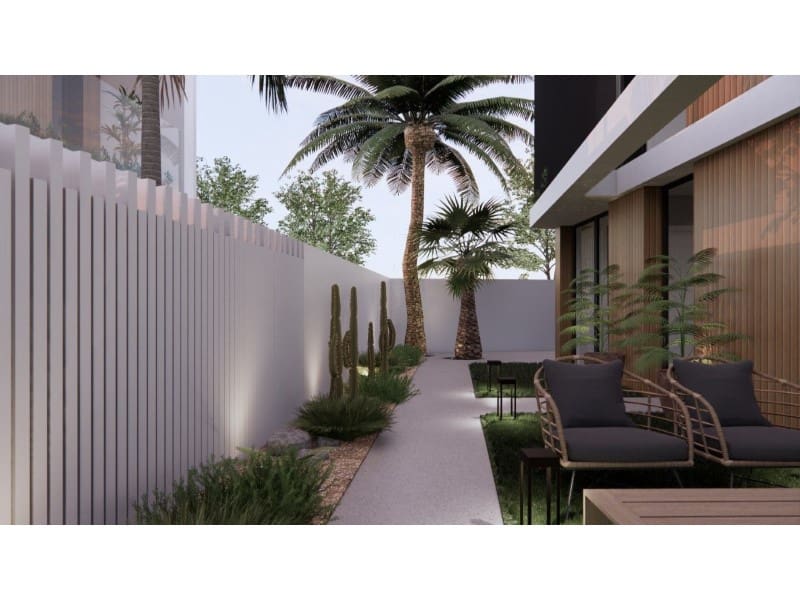 3 sypialnia Willa na sprzedaż w Torre de la Horadada z basenem - 628 000 € (Ref: 7893987)