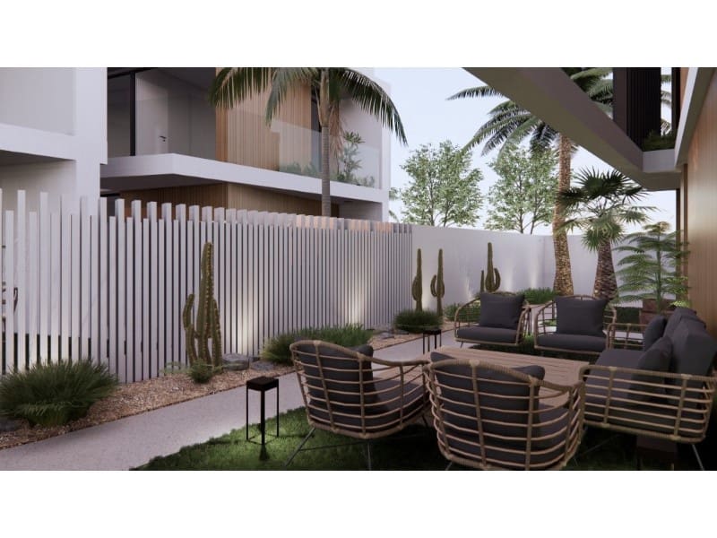 3 sypialnia Willa na sprzedaż w Torre de la Horadada z basenem - 628 000 € (Ref: 7893987)