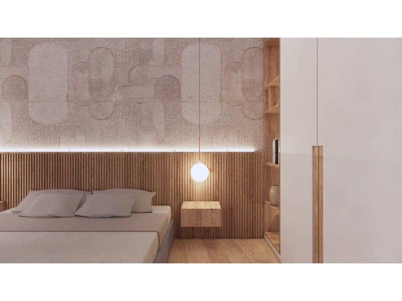 3 sypialnia Willa na sprzedaż w Torre de la Horadada z basenem - 628 000 € (Ref: 7893987)