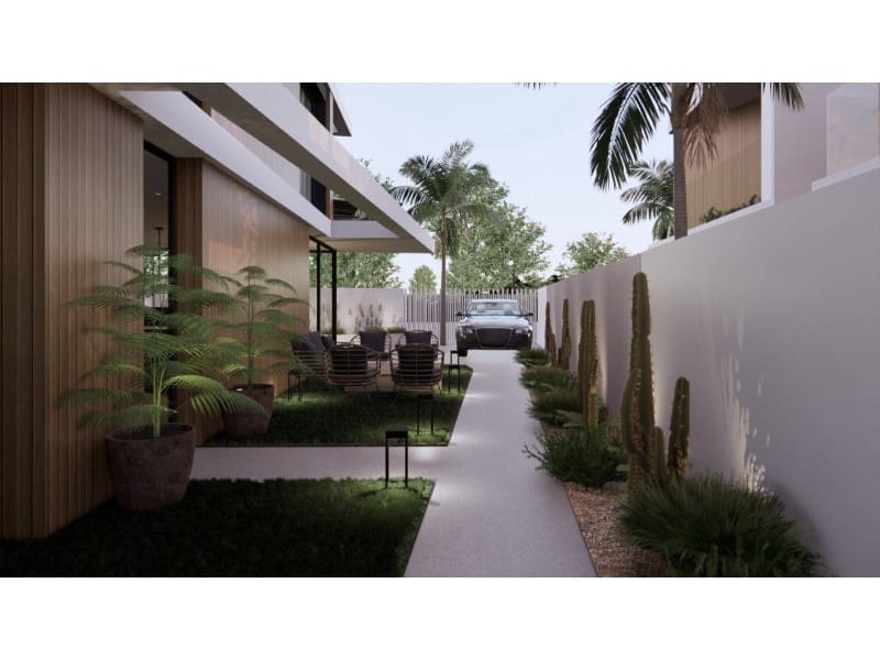 3 sypialnia Willa na sprzedaż w Torre de la Horadada z basenem - 628 000 € (Ref: 7893987)