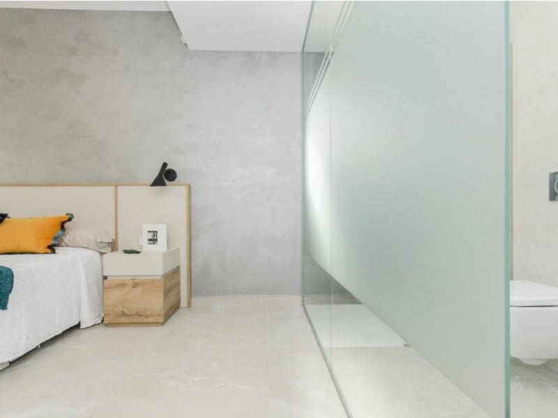 3 soverom Bungalow til salgs i San Miguel de Salinas med svømmebasseng - € 415 000 (Ref: 7893992)