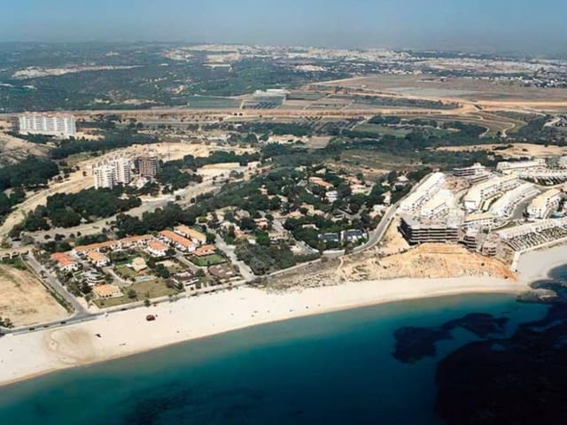 4 sypialnia Willa na sprzedaż w Campoamor, Orihuela z basenem - 3 600 000 € (Ref: 7894029)