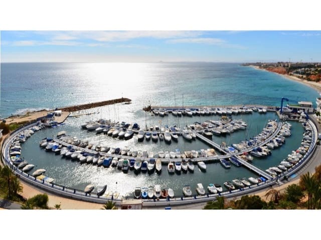 4 sypialnia Willa na sprzedaż w Campoamor, Orihuela z basenem - 3 600 000 € (Ref: 7894029)