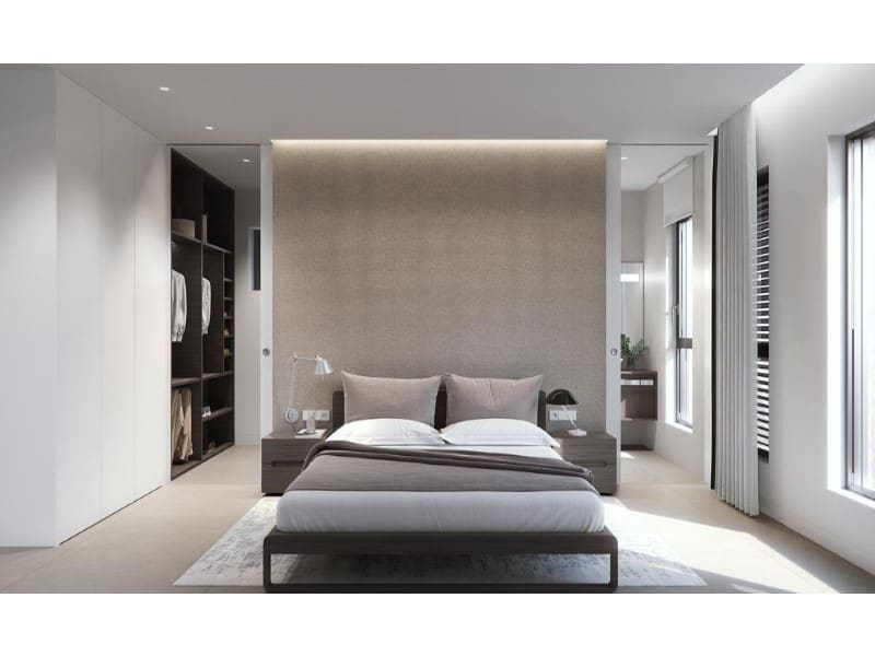 3 sypialnia Willa na sprzedaż w El Mojon z basenem - 1 895 000 € (Ref: 7894033)