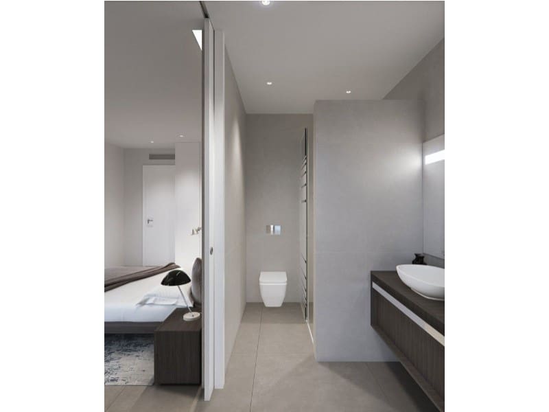 3 sypialnia Willa na sprzedaż w El Mojon z basenem - 1 895 000 € (Ref: 7894033)