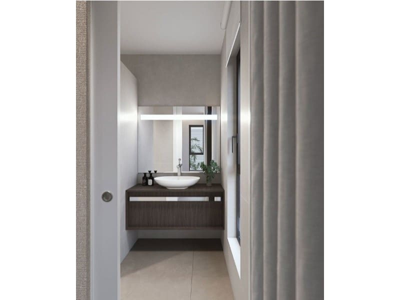 3 sypialnia Willa na sprzedaż w El Mojon z basenem - 1 895 000 € (Ref: 7894033)