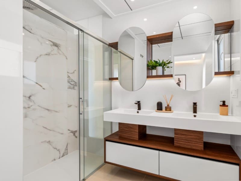 3 bedroom Apartment for sale in Rojales - € 367,000 (Ref: 7894077)