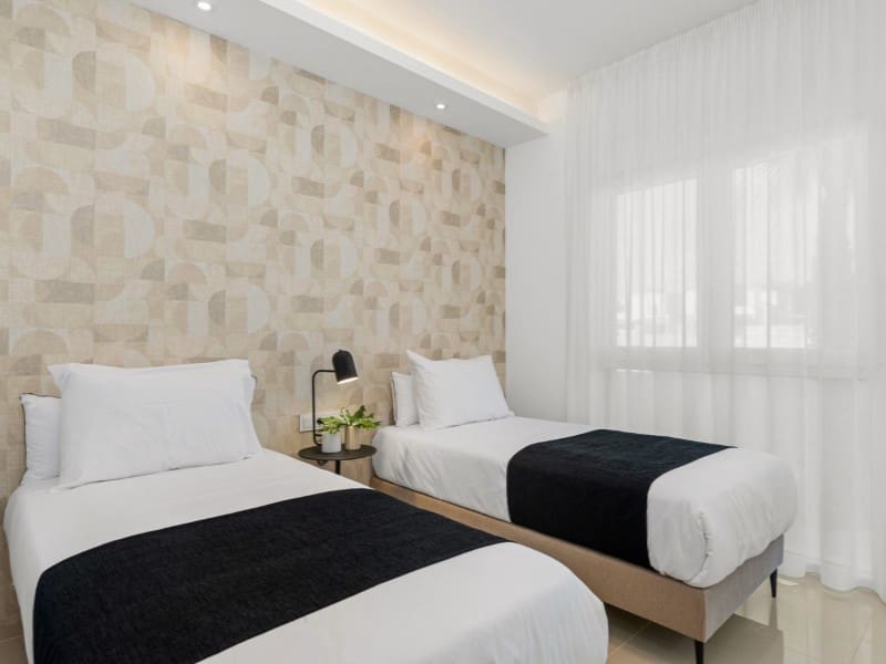 3 bedroom Apartment for sale in Rojales - € 367,000 (Ref: 7894077)