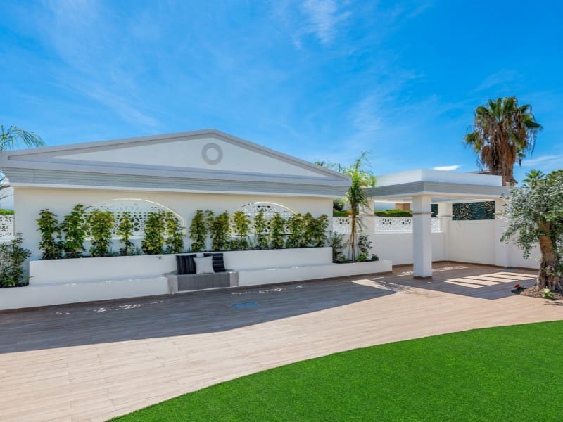 3 bedroom Apartment for sale in Rojales - € 367,000 (Ref: 7894077)