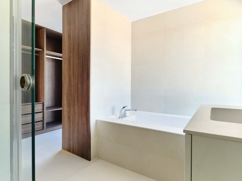 3 sypialnia Willa na sprzedaż w Los Montesinos z basenem - 499 000 € (Ref: 7894206)