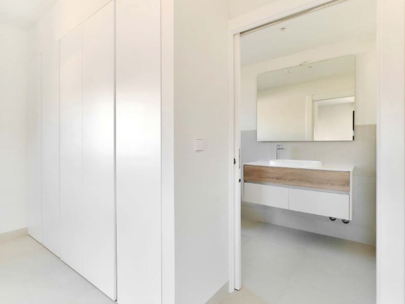 3 sypialnia Willa na sprzedaż w Los Montesinos z basenem - 499 000 € (Ref: 7894206)