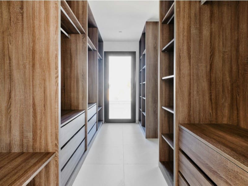 3 sypialnia Willa na sprzedaż w Los Montesinos z basenem - 499 000 € (Ref: 7894206)