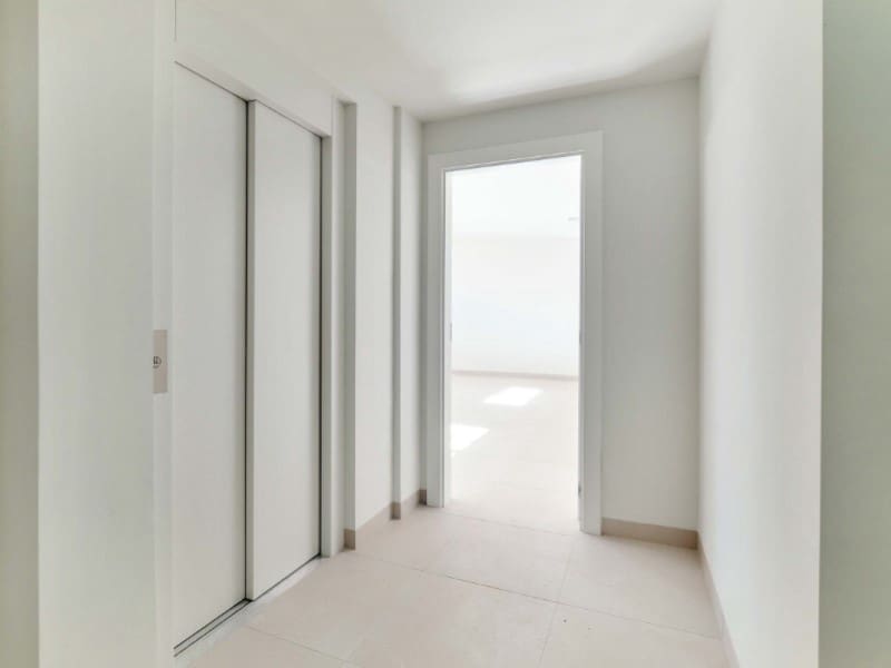 3 sypialnia Willa na sprzedaż w Los Montesinos z basenem - 499 000 € (Ref: 7894206)