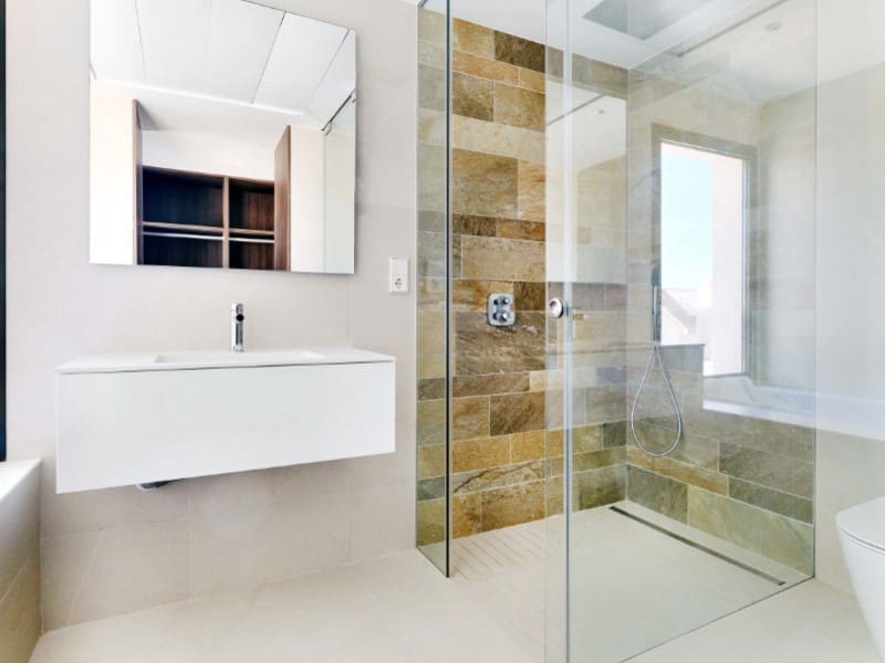 3 sypialnia Willa na sprzedaż w Los Montesinos z basenem - 499 000 € (Ref: 7894206)