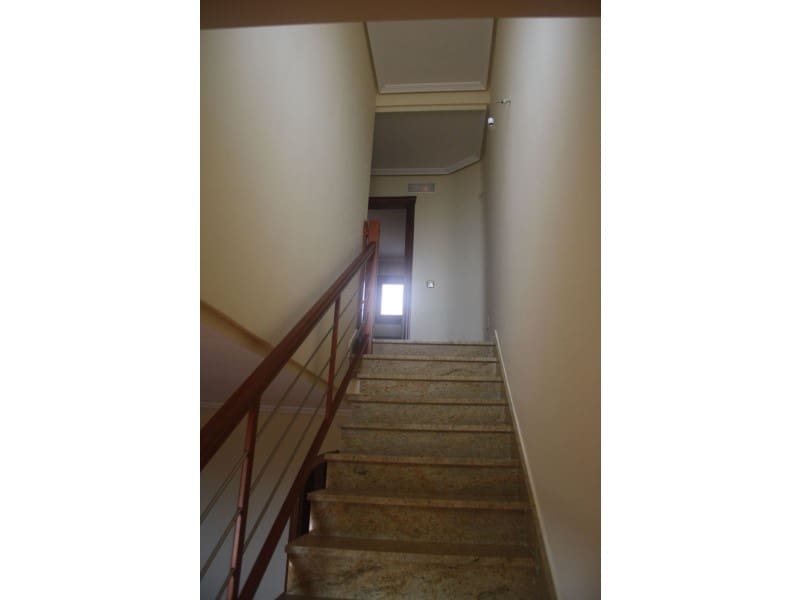 2 sovrum Hus till salu i Torrevieja med pool - 330 000 € (Ref: 7915502)