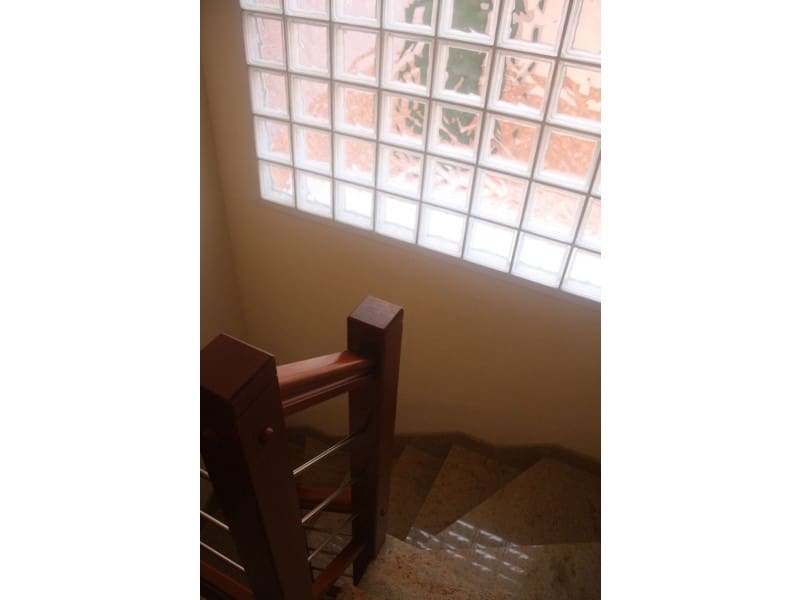 2 sovrum Hus till salu i Torrevieja med pool - 330 000 € (Ref: 7915502)