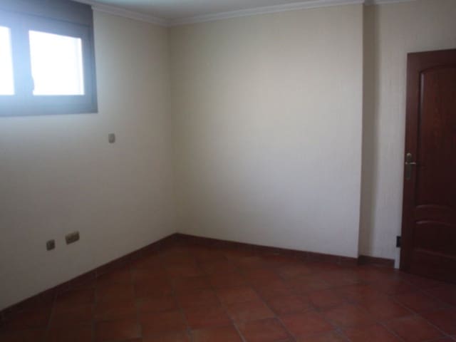 2 slaapkamer Huis te koop in Los Balcones - Los Altos, Torrevieja met zwembad - € 330.000 (Ref: 7915502)