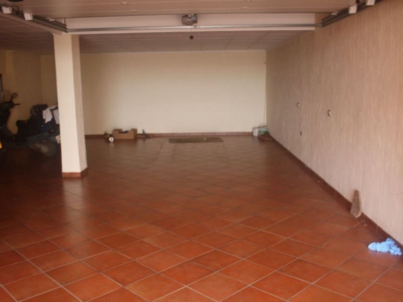 2 sovrum Hus till salu i Torrevieja med pool - 330 000 € (Ref: 7915502)