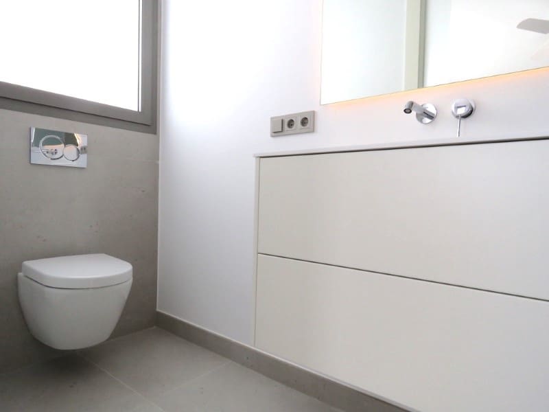 4 soverom Villa til salgs i Rojales med svømmebasseng garasje - € 1 799 000 (Ref: 7934257)