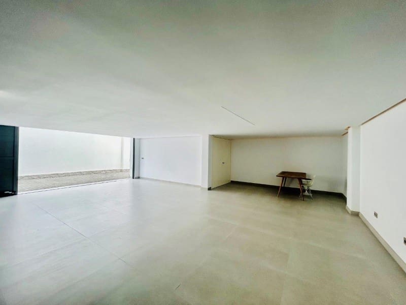 4 soverom Villa til salgs i Rojales med svømmebasseng garasje - € 1 799 000 (Ref: 7934257)