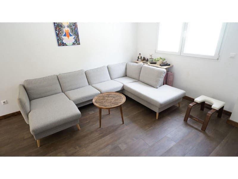 4 chambre Villa/Maison à vendre à Rojales avec piscine - 549 000 € (Ref: 8017777)