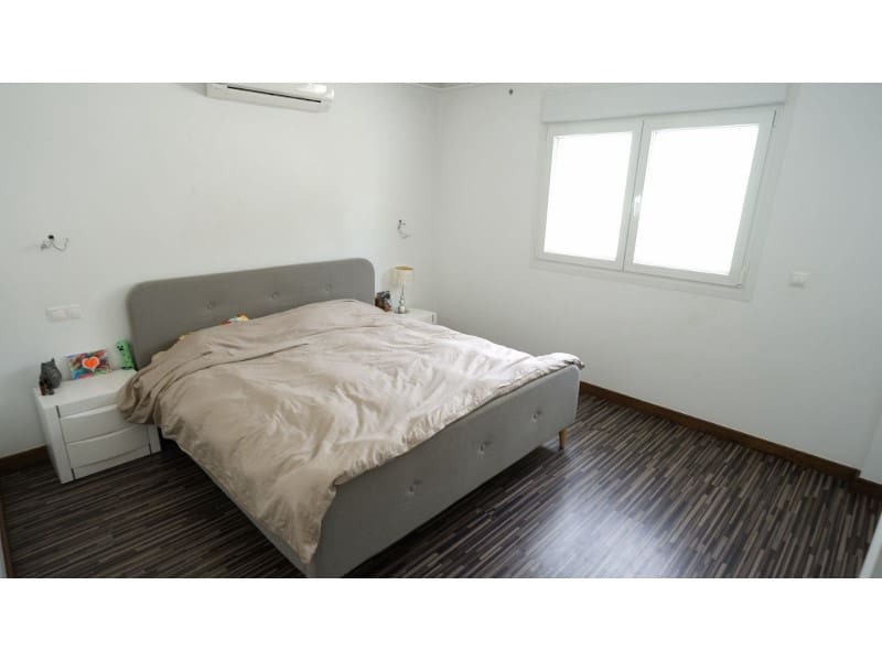 4 chambre Villa/Maison à vendre à Rojales avec piscine - 549 000 € (Ref: 8017777)