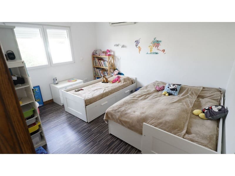 4 chambre Villa/Maison à vendre à Rojales avec piscine - 549 000 € (Ref: 8017777)