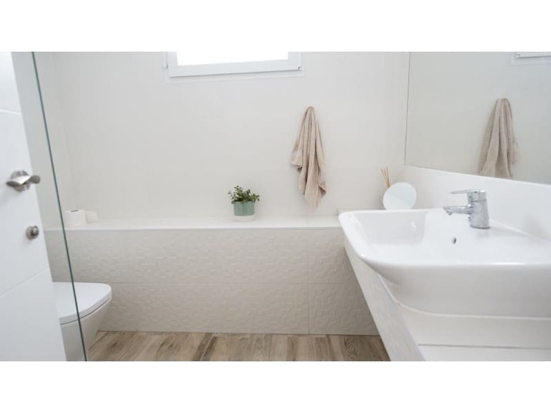 4 chambre Villa/Maison à vendre à Rojales avec piscine - 549 000 € (Ref: 8017777)