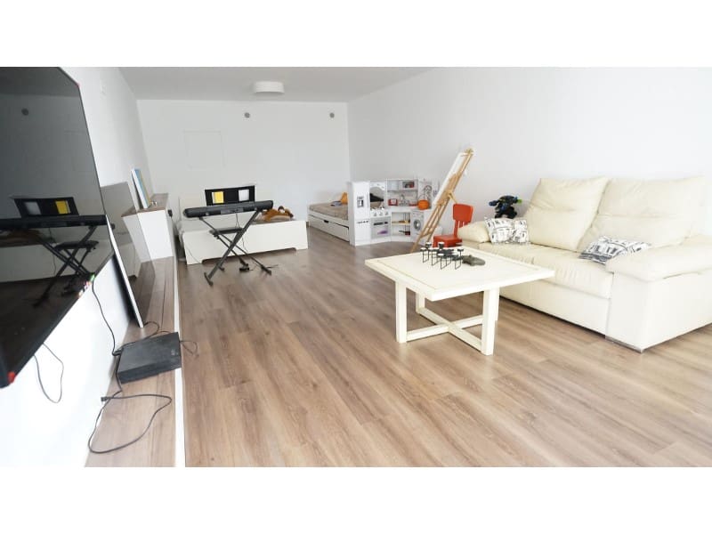 4 chambre Villa/Maison à vendre à Rojales avec piscine - 549 000 € (Ref: 8017777)