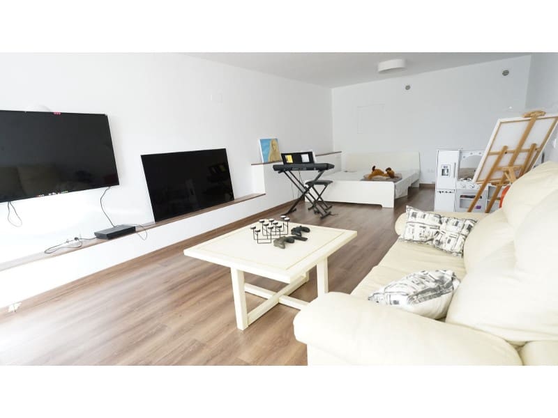 4 chambre Villa/Maison à vendre à Rojales avec piscine - 549 000 € (Ref: 8017777)