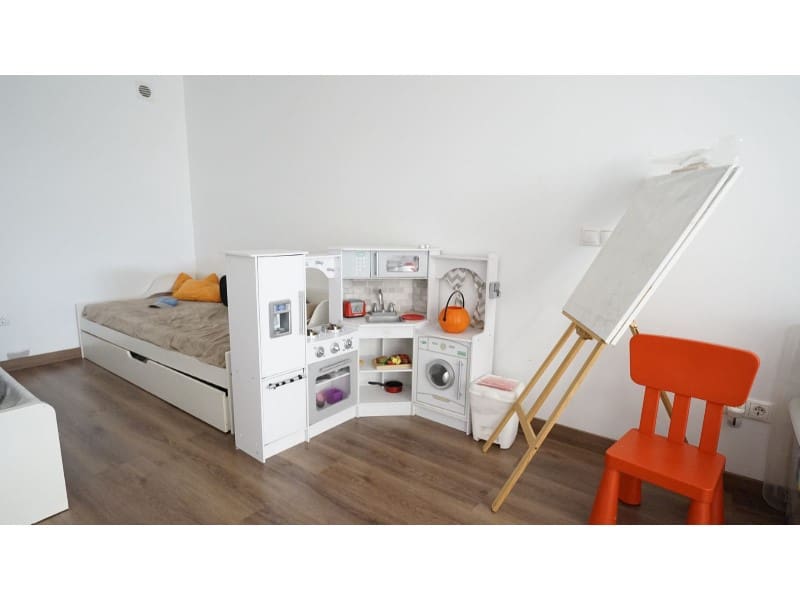 4 chambre Villa/Maison à vendre à Rojales avec piscine - 549 000 € (Ref: 8017777)