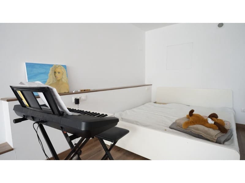 4 chambre Villa/Maison à vendre à Rojales avec piscine - 549 000 € (Ref: 8017777)