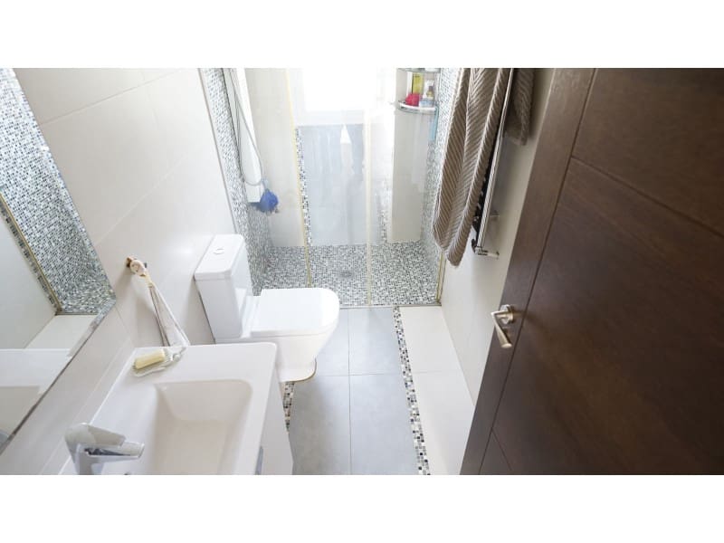 4 chambre Villa/Maison à vendre à Rojales avec piscine - 549 000 € (Ref: 8017777)