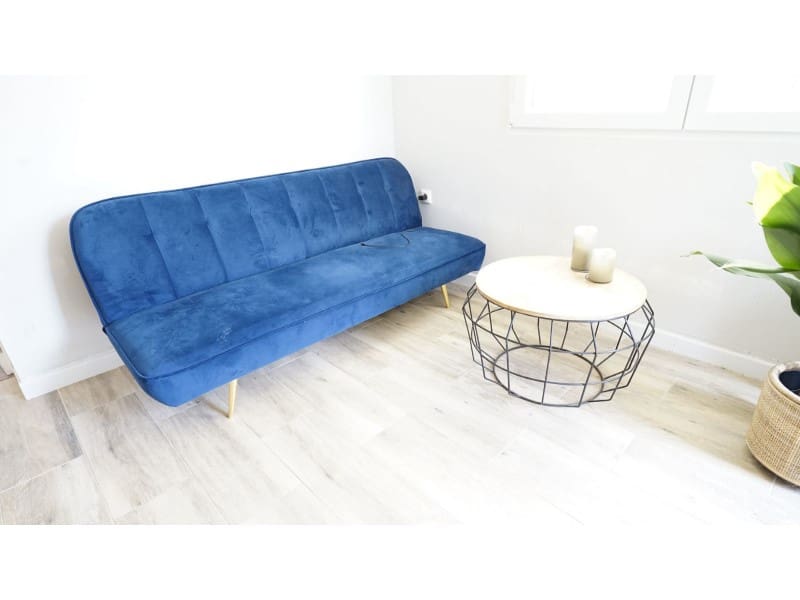 4 chambre Villa/Maison à vendre à Rojales avec piscine - 549 000 € (Ref: 8017777)