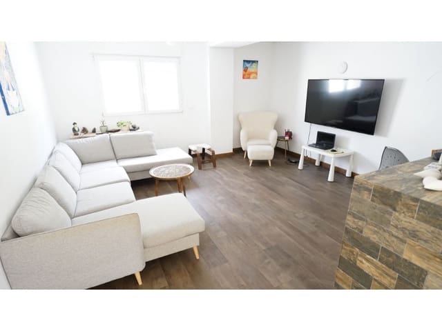 4 chambre Villa/Maison à vendre à Ciudad Quesada, Rojales avec piscine - 549 000 € (Ref: 8017777)