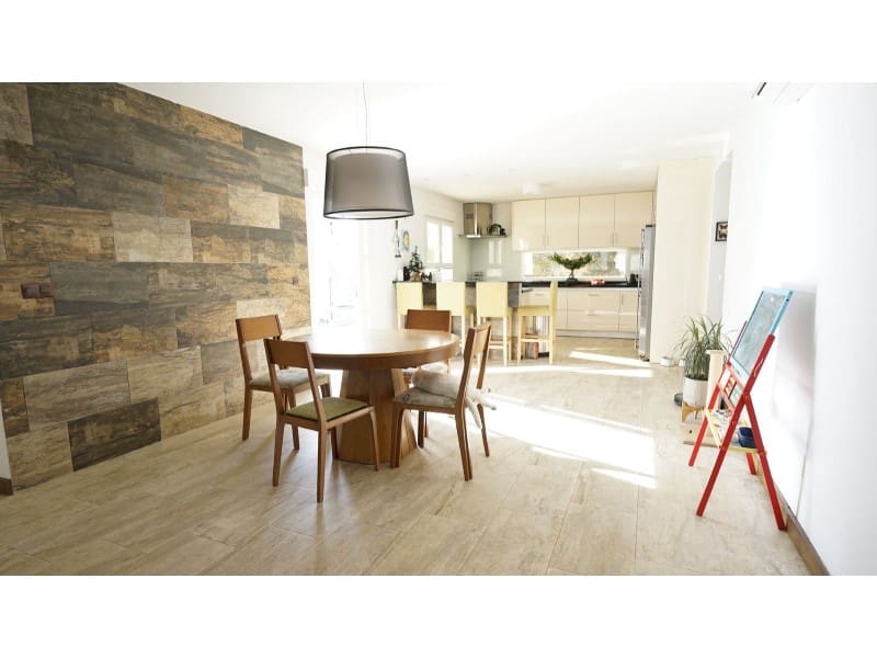 4 chambre Villa/Maison à vendre à Rojales avec piscine - 549 000 € (Ref: 8017777)