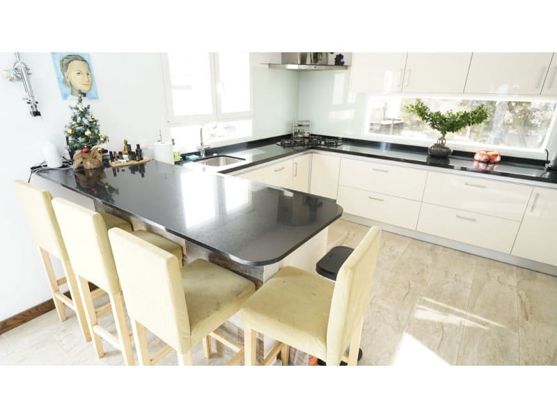 4 chambre Villa/Maison à vendre à Rojales avec piscine - 549 000 € (Ref: 8017777)