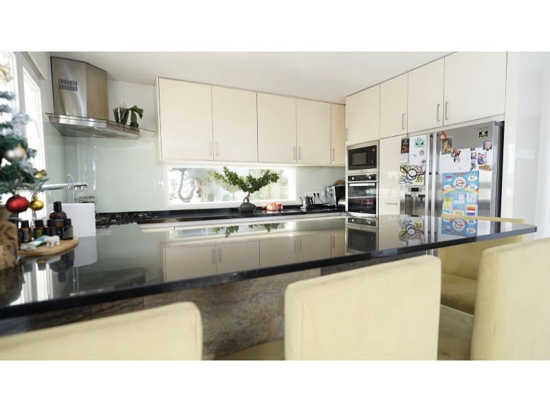 4 chambre Villa/Maison à vendre à Rojales avec piscine - 549 000 € (Ref: 8017777)