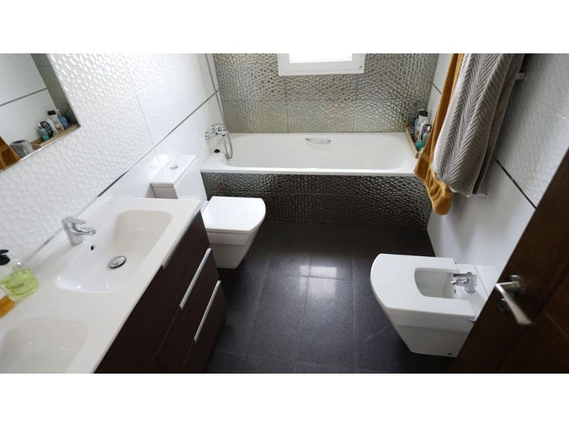 4 chambre Villa/Maison à vendre à Rojales avec piscine - 549 000 € (Ref: 8017777)