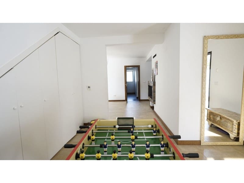 4 chambre Villa/Maison à vendre à Rojales avec piscine - 549 000 € (Ref: 8017777)