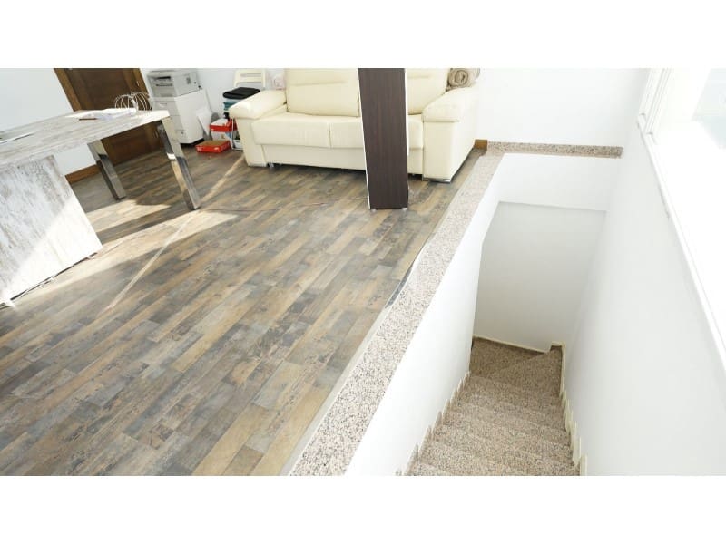 4 chambre Villa/Maison à vendre à Rojales avec piscine - 549 000 € (Ref: 8017777)