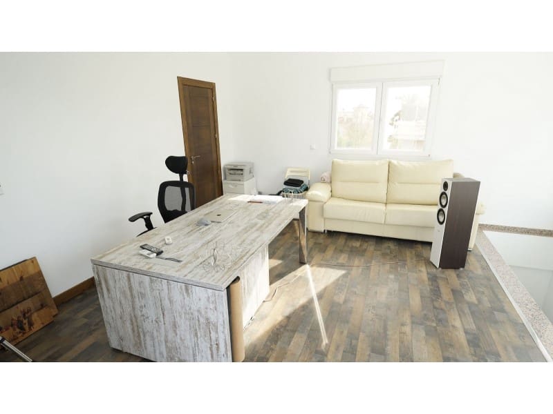 4 chambre Villa/Maison à vendre à Rojales avec piscine - 549 000 € (Ref: 8017777)