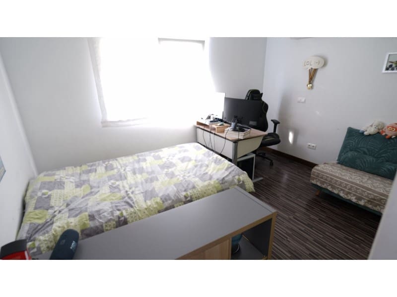 4 chambre Villa/Maison à vendre à Rojales avec piscine - 549 000 € (Ref: 8017777)