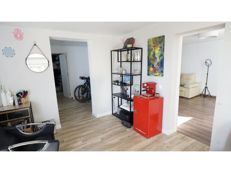 4 chambre Villa/Maison à vendre à Rojales avec piscine - 549 000 € (Ref: 8017777)