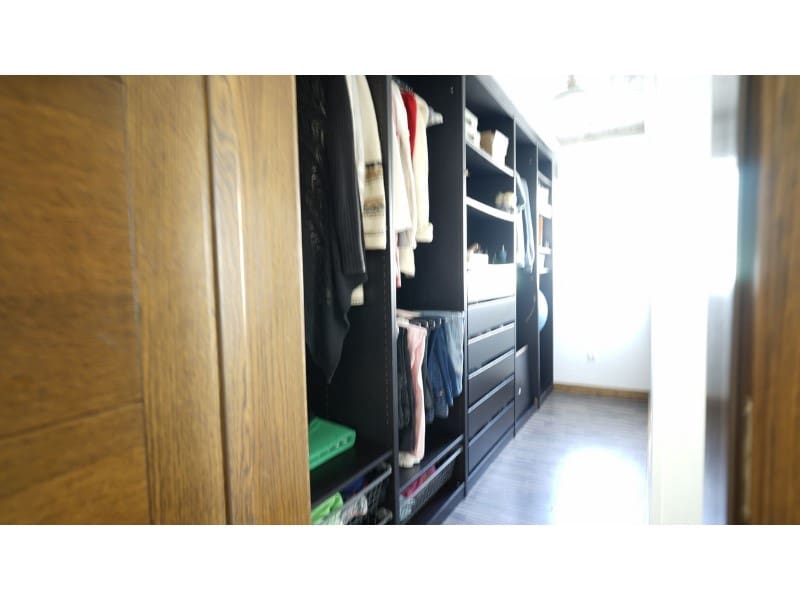 4 chambre Villa/Maison à vendre à Rojales avec piscine - 549 000 € (Ref: 8017777)