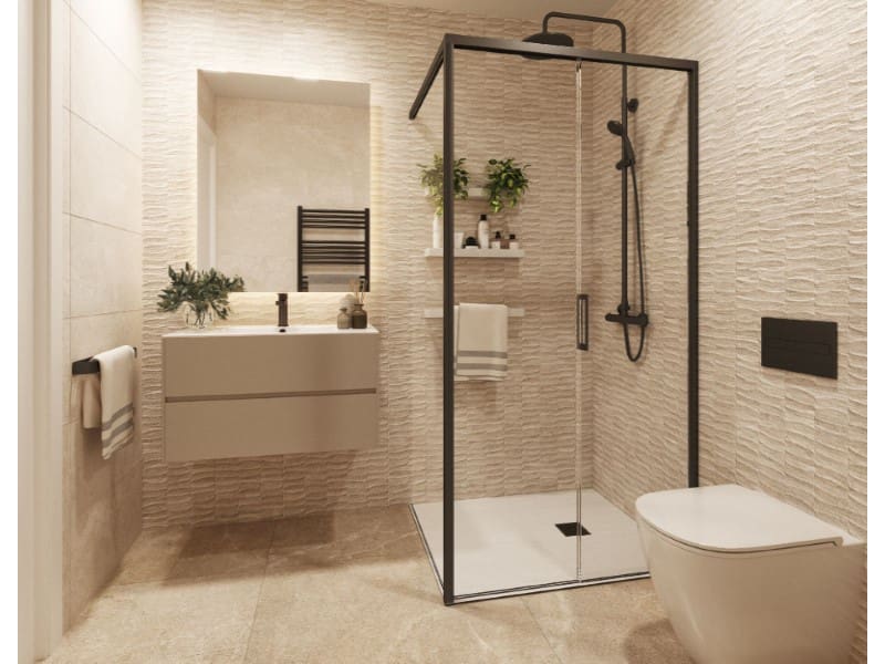 2 sypialnia Apartament na sprzedaż w Torrevieja - 320 000 € (Ref: 8045316)