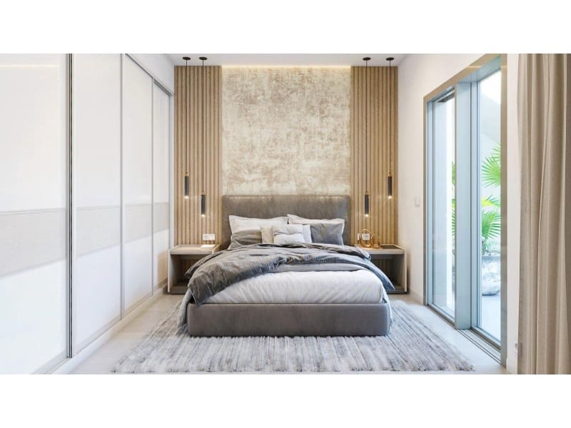 3 Zimmer Haus zu verkaufen in Pilar de la Horadada - 415.000 € (Ref: 8063679)