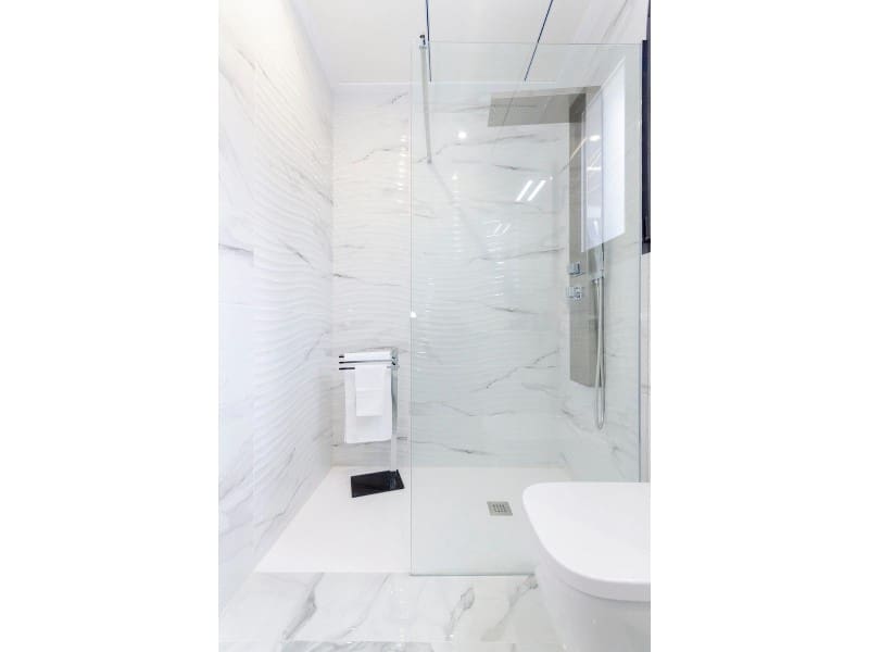 3 sovrum Villa till salu i Torrevieja med pool - 424 000 € (Ref: 8102366)